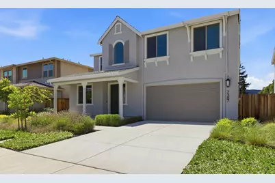 7387 Ailes Ct, Gilroy, CA 95020 - Photo 3
