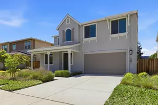 7387 Ailes Ct, Gilroy, CA 95020 - Photo 3