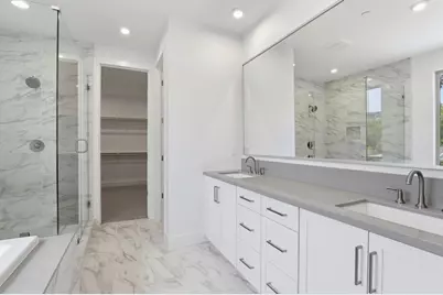 7387 Ailes Ct, Gilroy, CA 95020 - Photo 39