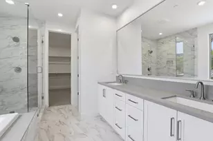 7387 Ailes Ct, Gilroy, CA 95020 - Photo 39
