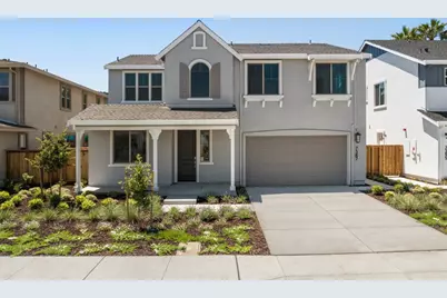 7387 Ailes Ct, Gilroy, CA 95020 - Photo 1