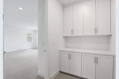 7387 Ailes Ct, Gilroy, CA 95020 - Photo 31