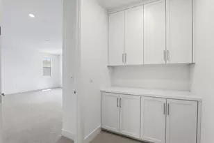 7387 Ailes Ct, Gilroy, CA 95020 - Photo 31