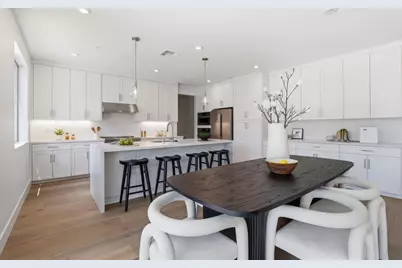 7387 Ailes Ct, Gilroy, CA 95020 - Photo 13