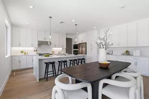 7387 Ailes Ct, Gilroy, CA 95020 - Photo 13