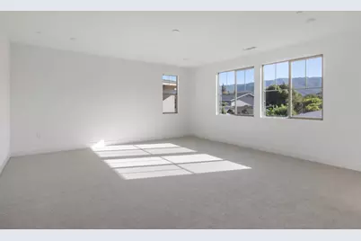 7387 Ailes Ct, Gilroy, CA 95020 - Photo 13