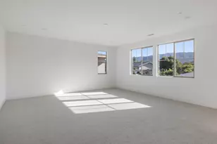 7387 Ailes Ct, Gilroy, CA 95020 - Photo 13