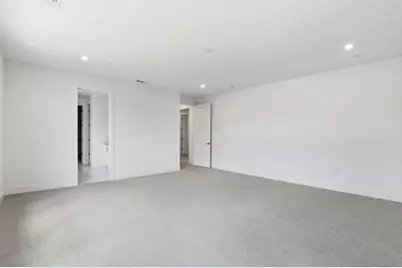 7387 Ailes Ct, Gilroy, CA 95020 - Photo 21