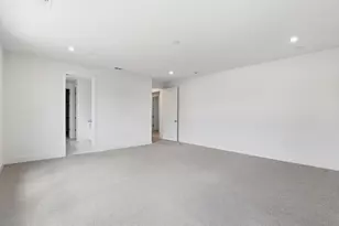 7387 Ailes Ct, Gilroy, CA 95020 - Photo 21
