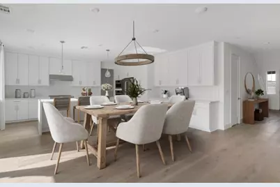 7387 Ailes Ct, Gilroy, CA 95020 - Photo 3