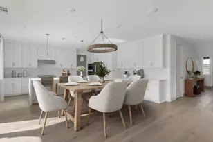 7387 Ailes Ct, Gilroy, CA 95020 - Photo 3