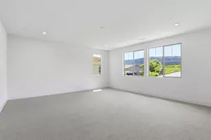 7387 Ailes Ct, Gilroy, CA 95020 - Photo 19