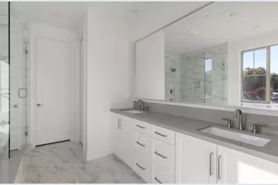 7387 Ailes Ct, Gilroy, CA 95020 - Photo 15