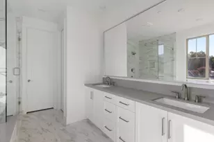 7387 Ailes Ct, Gilroy, CA 95020 - Photo 15