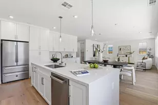 7387 Ailes Ct, Gilroy, CA 95020 - Photo 9