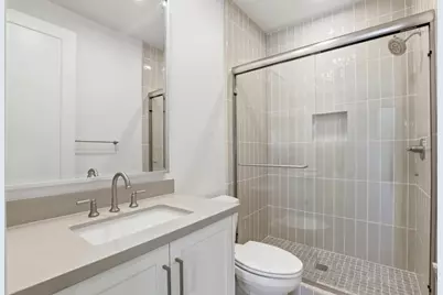 7387 Ailes Ct, Gilroy, CA 95020 - Photo 33
