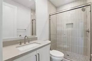 7387 Ailes Ct, Gilroy, CA 95020 - Photo 33