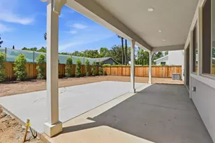 7387 Ailes Ct, Gilroy, CA 95020 - Photo 47