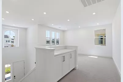 7387 Ailes Ct, Gilroy, CA 95020 - Photo 17