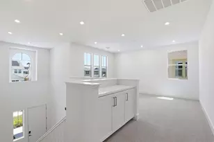 7387 Ailes Ct, Gilroy, CA 95020 - Photo 17
