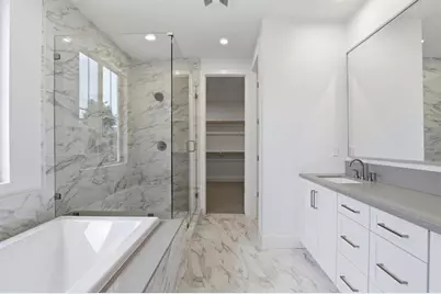 7387 Ailes Ct, Gilroy, CA 95020 - Photo 37