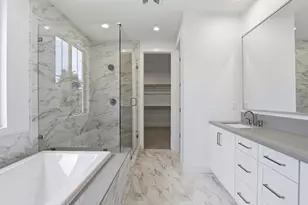 7387 Ailes Ct, Gilroy, CA 95020 - Photo 37