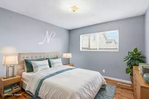 320 Colleen Ct, Morgan Hill, CA 95037 - Photo 15