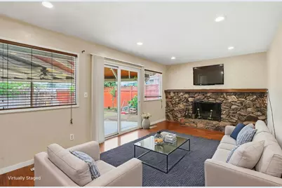 320 Colleen Ct, Morgan Hill, CA 95037 - Photo 7