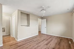 320 Colleen Ct, Morgan Hill, CA 95037 - Photo 21