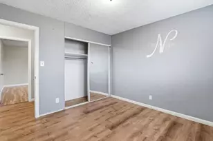 320 Colleen Ct, Morgan Hill, CA 95037 - Photo 17