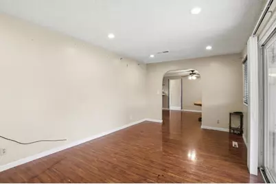 320 Colleen Ct, Morgan Hill, CA 95037 - Photo 9