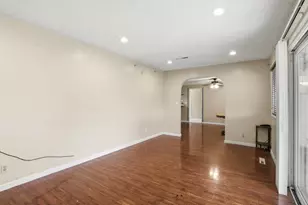 320 Colleen Ct, Morgan Hill, CA 95037 - Photo 9