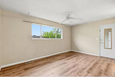 320 Colleen Ct, Morgan Hill, CA 95037 - Photo 19