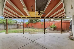 320 Colleen Ct, Morgan Hill, CA 95037 - Photo 23