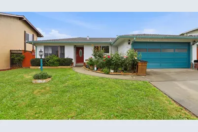 320 Colleen Ct, Morgan Hill, CA 95037 - Photo 1