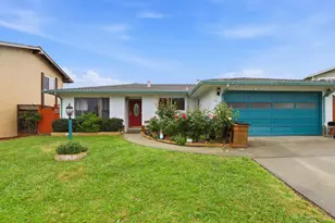 320 Colleen Ct, Morgan Hill, CA 95037 - Photo 1