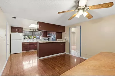 320 Colleen Ct, Morgan Hill, CA 95037 - Photo 5