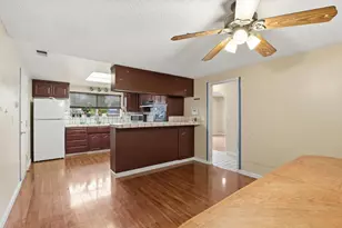 320 Colleen Ct, Morgan Hill, CA 95037 - Photo 5