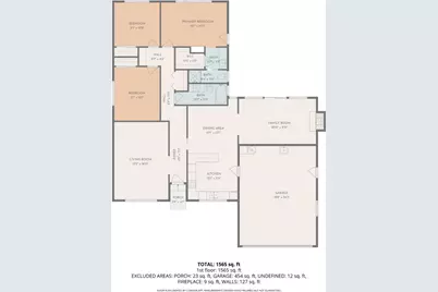 320 Colleen Ct, Morgan Hill, CA 95037 - Photo 25