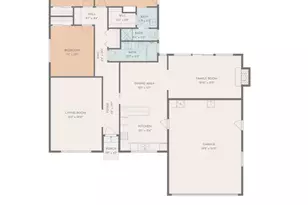 320 Colleen Ct, Morgan Hill, CA 95037 - Photo 25