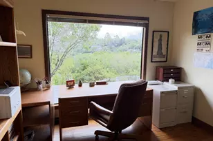 1407 Carlton Rd, Hillsborough, CA 94010 - Photo 11