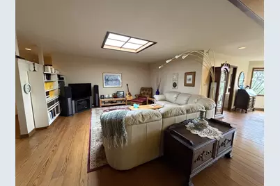 1407 Carlton Rd, Hillsborough, CA 94010 - Photo 7