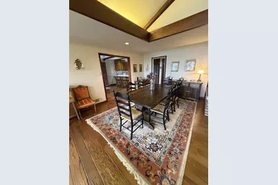 1407 Carlton Rd, Hillsborough, CA 94010 - Photo 9