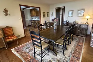 1407 Carlton Rd, Hillsborough, CA 94010 - Photo 9