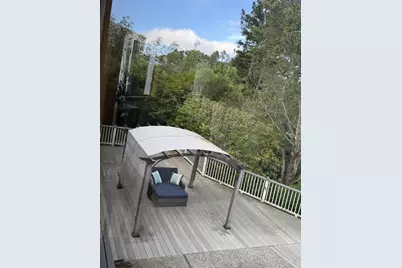 1407 Carlton Rd, Hillsborough, CA 94010 - Photo 5