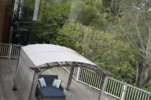 1407 Carlton Rd, Hillsborough, CA 94010 - Photo 5