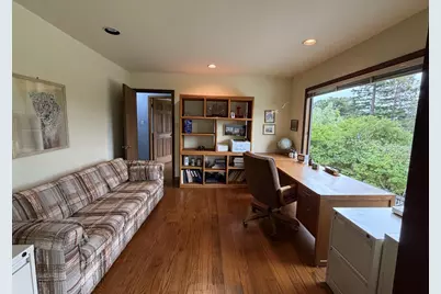 1407 Carlton Rd, Hillsborough, CA 94010 - Photo 13