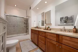 10 9th Ave 107, San Mateo, CA 94401 - Photo 23