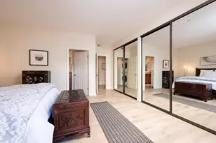 10 9th Ave 107, San Mateo, CA 94401 - Photo 21