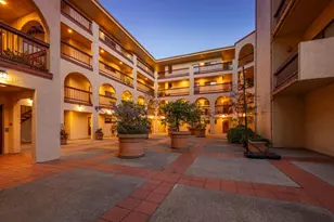 10 9th Ave 107, San Mateo, CA 94401 - Photo 49